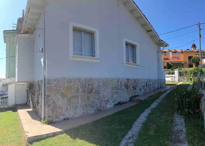 El Rincon De El Montan