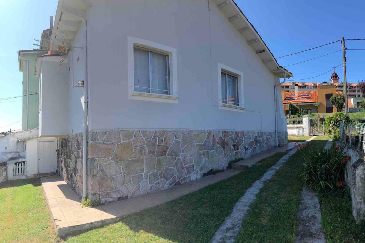 El Rincon De El Montan Hébergement de vacances *